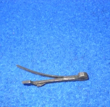 Winchester Model  12 16GA EJECTOR  #CL5563