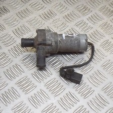 Pompe à eau Volkswagen PHAETON