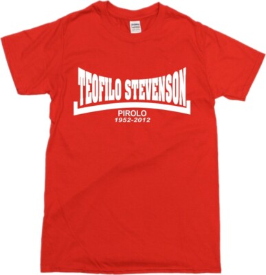 Stevenson Surname Mens T-Shirt 100/% Stevenson Reunion Party Gift Name Family
