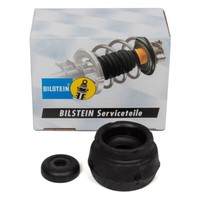Bilstein B1 Federbeinlager + WäLzlager FüR VW Golf 4 Polo 5 Audi A1 A3 8L Vorne