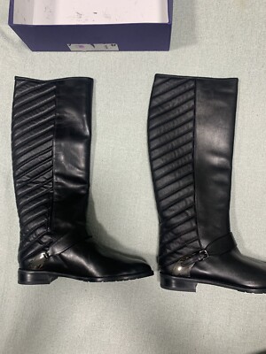 STUART WEITZMAN Tall BOOTS Size: US New