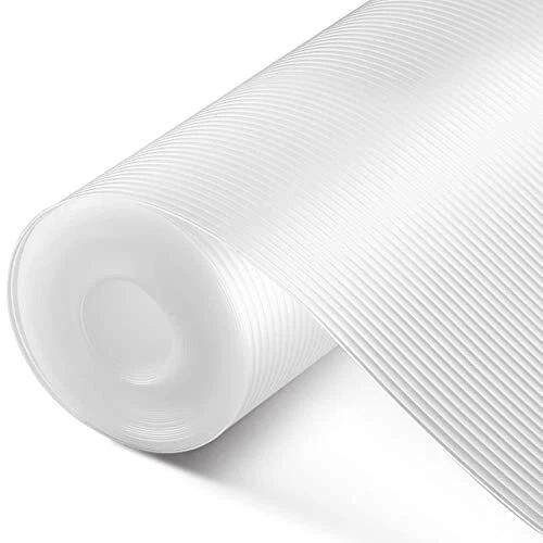 Drawer & shelf liners store