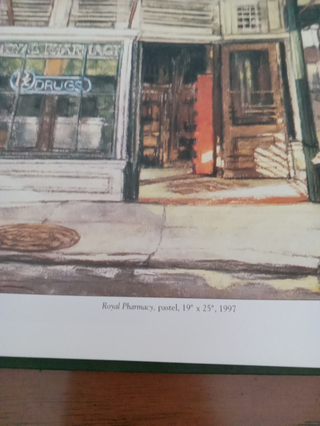 Picture 16 of 16