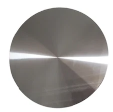 CHEVY FULL SIZE BLAZER SUBURBAN TAHOE SILVERADO 4X4 CENTER CAP HUBCAP 5015