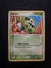 Cacnea  44/106 - Common - EX Emerald - 2005 - Pokémon Card - LP