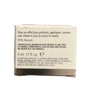 New in Box - Sealed! Chantecaille Bio Lifting Mask 0.17 oz / 5 ml Travel Size — photo 8