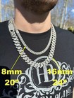 Bild 11 von 16