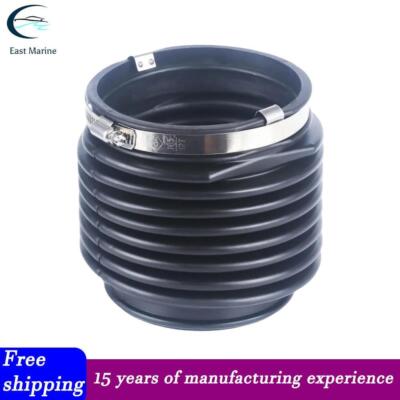 U-Joint Rubber Bellow For Mercruiser Sterndrive Quicksilver 18-2747 816431A1