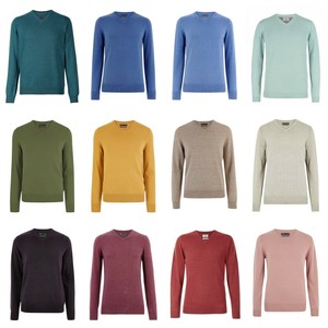 switchback lined long jacket