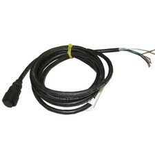 FURUNO AIR-033-333 TRANSDUCER PIGTAIL 10 PIN