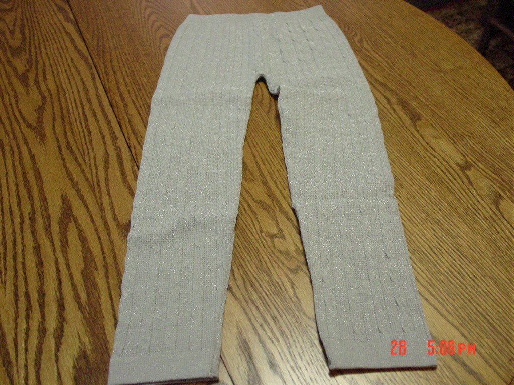 Picture 2 of 3