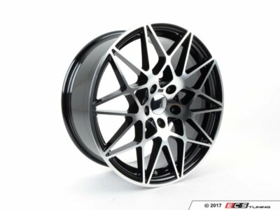 ありえる*size90 S130 - 280ZX Rear Suspension Kit - Apex Engineered