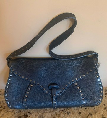 celine studded bag