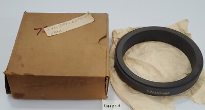 *NEW* Borg Warner 626497-GF Mechanical Face Seal 241-088-0500-0 + Warranty!