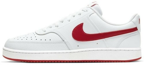Nike Court Vision Low Mens Trainers Size. UK 13 | eBay