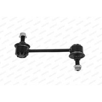 Moog Koppelstange Stabilisator Hinten FüR Hyundai Matrix KIA Cerato FC LD