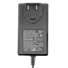 29V 2A Transformer Recliner & Lift Chair Replace for ZB-H290020A-C Power Adapt