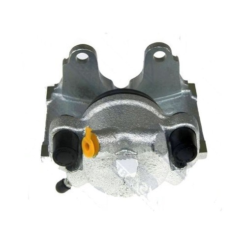 BMW 3 Series E46 330i and 330d 1998-2005 Front Left Passenger N/S Brake Caliper - Picture 3 of 5