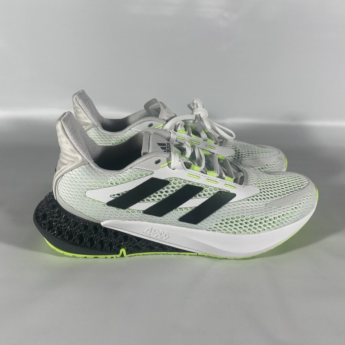 Size 9.5 adidas sale