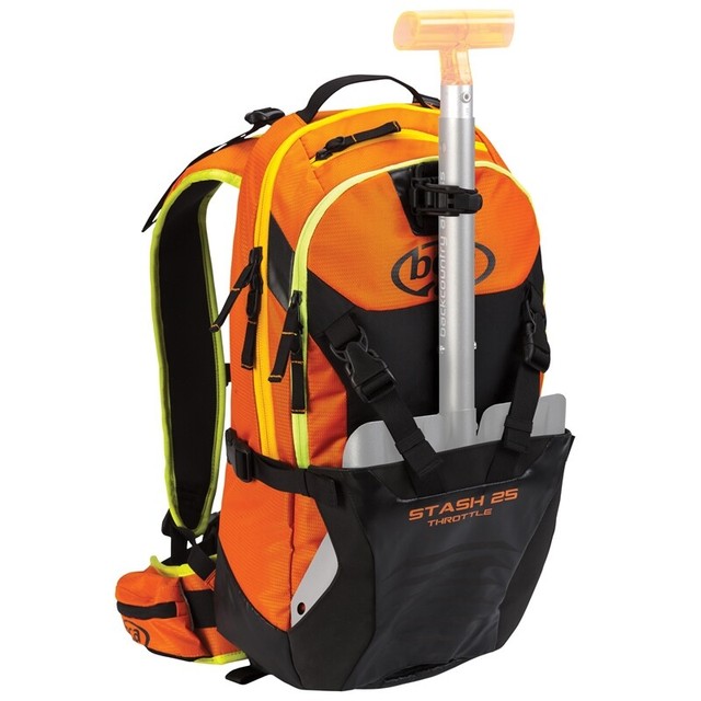 backcountry backpack