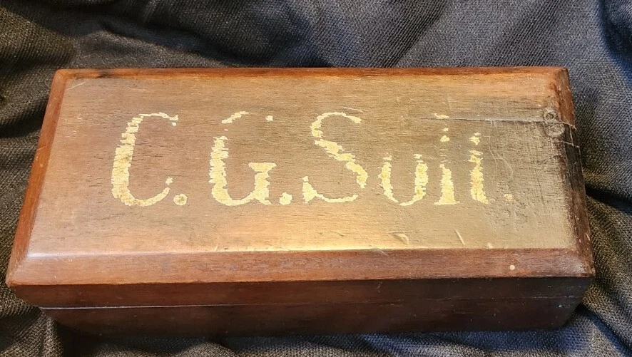 Piedra antigua Arkansas? Afilador de piedra de aceite miel hacha cuchillo herramienta de piedra de aceite PA  Foto 2 de 4