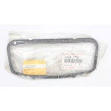 Kawasaki Meter Cover Part Number - 14024-1278