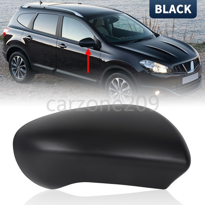 Vergelijk Nissan Qashqai J10 (2007-2014) reviews
