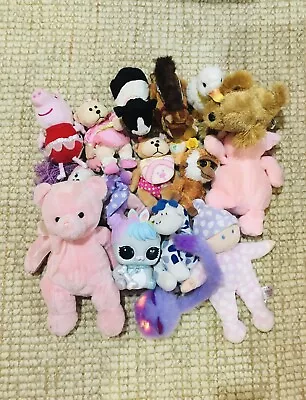 cheap toys in bulk