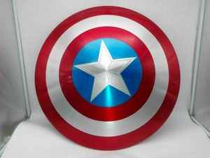 hasbro 75th anniversary shield