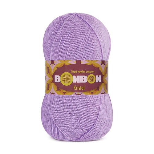 5 x NAKO Bonbon Kristal Handstrickgarn - Bild 41 von 50