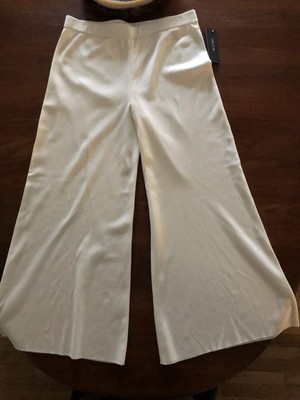 neiman marcus misook petite