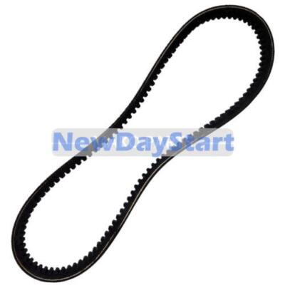 1pcs For Atlas Copco Air Compressor 1613903205 Belt