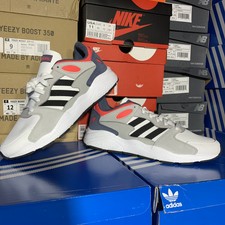 adidas chaos ee5589