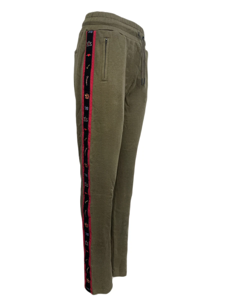 Scotch and soda joggers discount