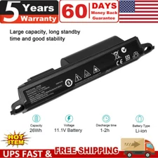 Replacement Battery 359495 330107 330105 330105A 330107A 359498 For SoundLink 3