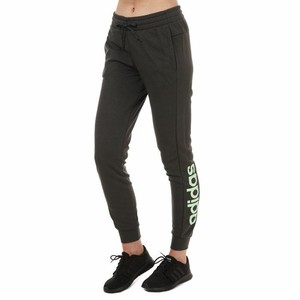 نقي مقرنة رقاقة adidas s97154 