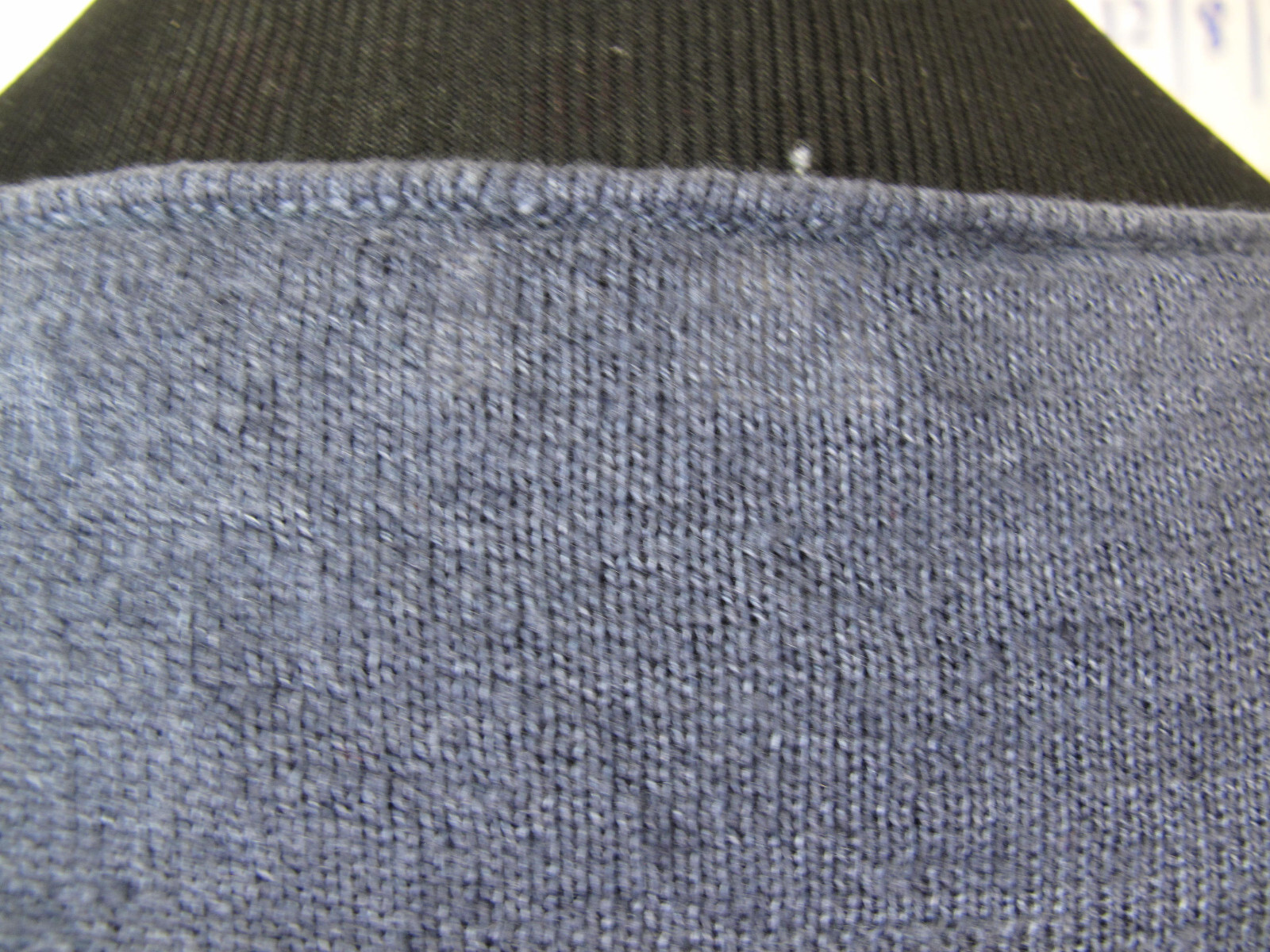 Picture 5 of 8