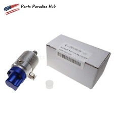 NEW 1x High Speed Rotary Joint Fits For Deublin Union Pop-Off 1109-020-188 US