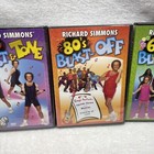 Bild 3 von 8