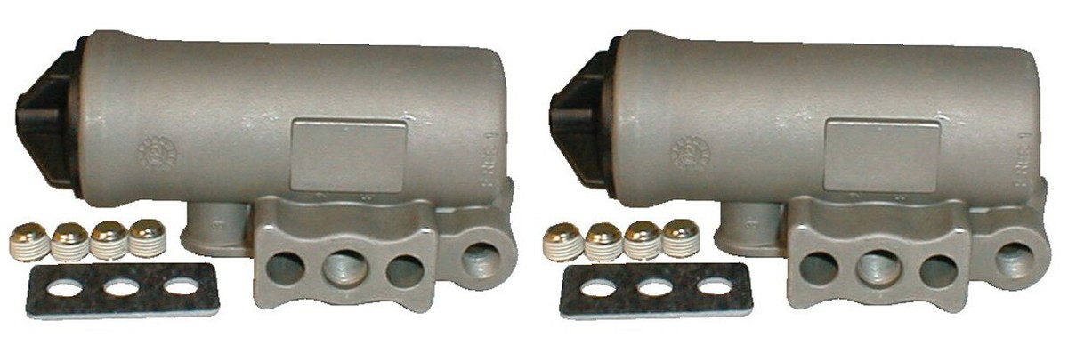 O s-l400.jpg