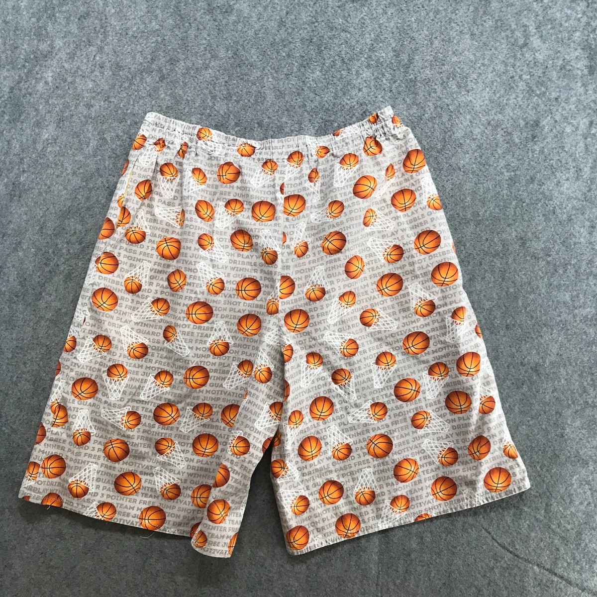 Mens Shorts Pajama Shorts Pattern Free 383 Men Pyjama Patterns