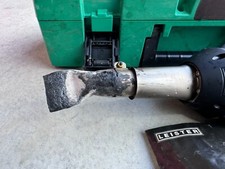 Leister | eBay Leister | eBay