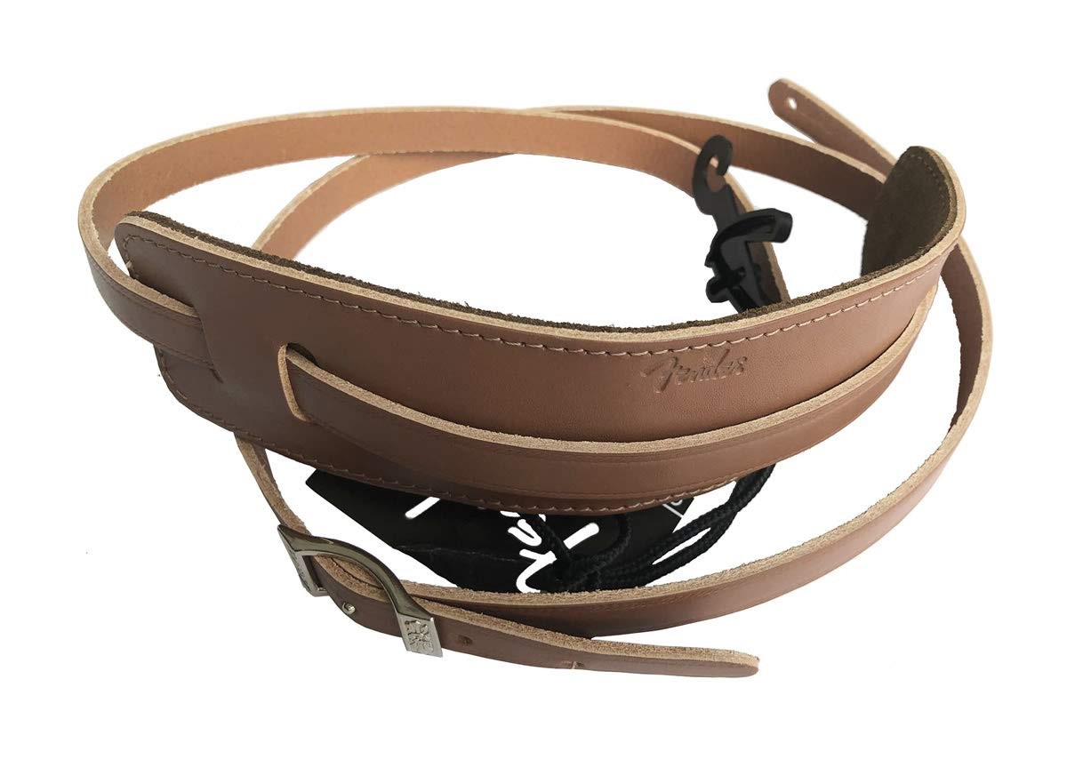 Bracelet vintage de luxe marron HN134359 avec coffret cadeau pour homme