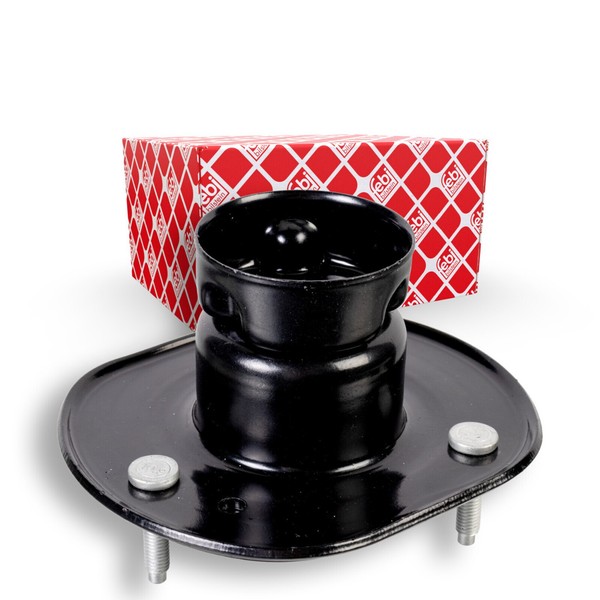 Febi Bilstein Domlager FederbeinstüTzlager Federbeinlager Vorne 174429-image