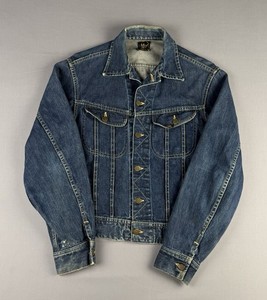 Lee 101j | eBay