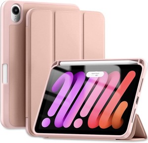 iPad Mini 6 with Apple Pencil | eBay