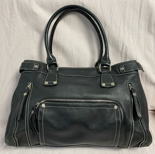 SUPERBE GRAND LONGCHAMP SAC