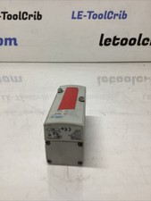 FESTO VPPM-6TA-L-1-F-0L6H AIR PRESSURE REGULATOR N-717