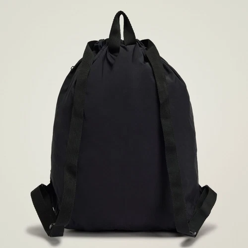 Adidas by Stella McCartney Gymsack - Thumbnail 3