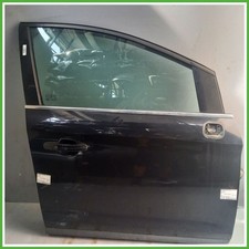 Porte avant et accessoires Ford KUGA